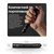 Фонарь ручной Nitecore MT2A Pro (6-1019_pro), изображение 12