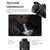 Фонарь ручной Nitecore MT2A Pro (6-1019_pro), изображение 13