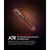 Фонарь ручной Nitecore MT2A Pro (6-1019_pro), изображение 14