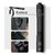 Фонарь ручной Nitecore MT2A Pro (6-1019_pro), изображение 16