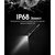 Фонарь ручной Nitecore MT2A Pro (6-1019_pro), изображение 17