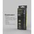 Фонарь ручной Nitecore MT2A Pro (6-1019_pro), изображение 22