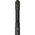 Фонарь ручной Nitecore MT2A Pro (6-1019_pro), изображение 3