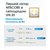 Фонарь ручной Nitecore MT2A Pro (6-1019_pro), изображение 7