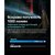 Фонарь ручной Nitecore MT2A Pro (6-1019_pro), изображение 8