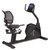 Горизонтальный велоэргометр Toorx Recumbent Bike BRXR 100 ERGO (BRX-R100ERGO) 930571