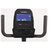 Горизонтальный велоэргометр Toorx Recumbent Bike BRXR 100 ERGO (BRX-R100ERGO) 930571, изображение 2