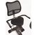 Горизонтальный велоэргометр Toorx Recumbent Bike BRXR 100 ERGO (BRX-R100ERGO) 930571, изображение 3