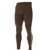 Кальсони Brubeck Ranger Wool LS12410 khaki M (LS12410-M-khaki), Розмір: M, Зріст: 170-176 см