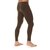 Кальсони Brubeck Ranger Wool LS12410 khaki S (LS12410-S-khaki), Розмір: S, Зріст: 164-170 см, зображення 3