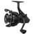 Котушка Okuma Carbonite B-Feeder CBBF-4000 1+1BB 5.0:1 (1353.15.64), Типорозмір : 4000