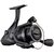 Катушка Okuma Carbonite B-Feeder CBBF-4000 1+1BB 5.0:1 (1353.15.64), Типоразмер : 4000, изображение 3