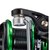 Котушка Select Reflex 3000S 4+1BB 5.2:1 (1870.74.93), зображення 3