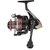 Катушка X-Fish Unite 6000 2+1BB (1917.00.56), Типоразмер : 6000, изображение 5