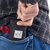 Килимок для пікніка Naturehike Moisture Picnic Mat NH17D050-B 120*70 см, розмір S (6927595724637), Розміри: 120х70 см, зображення 5