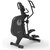 Орбитрек Toorx Elliptical ERX 900 (ERX-900) 930583, изображение 3