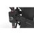 Орбитрек Toorx Elliptical ERX 900 (ERX-900) 930583, изображение 4