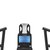 Орбитрек Toorx Elliptical ERX 900 (ERX-900) 930583, изображение 7
