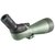 Подзорная труба Kowa TSN-99A 30-70x99/45 Prominar Kit (12264) 930605, изображение 5