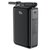 Повербанк Acefast M4 PD67W 20000 mAh Black (AFM4B)