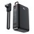 Повербанк Acefast M4 PD67W 20000 mAh Black (AFM4B), изображение 3