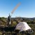 Самонадувающийся матрас сверхлегкий одноместный Naturehike CNK2300DZ013, 35 мм, светло-серый (6976023926976), Цвет: Светло-серый, изображение 2