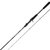 Спінінг Favorite Skyline Casting SKYC-862M 2.58m 8-21g Ex.Fast (1693.05.69)