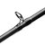 Спінінг Favorite Skyline Casting SKYC-862M 2.58m 8-21g Ex.Fast (1693.05.69), зображення 2