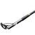 Спінінг Favorite Skyline Casting SKYC-862M 2.58m 8-21g Ex.Fast (1693.05.69), зображення 3