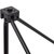 Стол раскладной Skif Outdoor Floyd I (ZF-H005), изображение 9