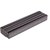 Стіл розкладний Skif Outdoor Floyd II (ZF-H004), зображення 4