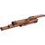 Стол раскладной Skif Outdoor Scandi Duo (ZF-H006), изображение 3