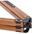 Стол раскладной Skif Outdoor Scandi Duo (ZF-H006), изображение 4