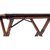 Стол раскладной Skif Outdoor Scandi Duo (ZF-H006), изображение 6
