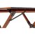 Стіл розкладний Skif Outdoor Scandi Quatro (ZF-H007), зображення 5