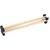 Стол раскладной Skif Outdoor Whitty M (ZF-H001), изображение 2