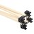 Стол раскладной Skif Outdoor Whitty M (ZF-H001), изображение 3