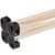 Стол раскладной Skif Outdoor Whitty M (ZF-H001), изображение 4