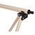Стол раскладной Skif Outdoor Whitty M (ZF-H001), изображение 7