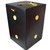 Стрелоулавливатель Yate Block Polimix 1 40x40x60 см 50+ lbs (Y500230E)
