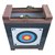 Стрелоулавливатель Yate Pack band 30x60x80 см 50+ lbs (Y503926C), изображение 3