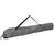 Стул раскладной Skif Outdoor Comfort Plus Gray (ZF-003GRY), Колір: Сірий, зображення 8