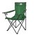 Стілець розкладний Skif Outdoor Comfort Plus Green (ZF-003GRN), Колір: Зелений, зображення 2