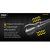 Тактический фонарь Nitecore MH40S Hunting KIT в подарочном кейсе (6-1187_s_kit), изображение 18