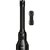 Тактический фонарь Nitecore MH40S Hunting KIT в подарочном кейсе (6-1187_s_kit), изображение 3