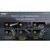 Тактический фонарь Nitecore MH40S Hunting KIT в подарочном кейсе (6-1187_s_kit), изображение 7