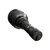 Тактичний ліхтар Nitecore P30i Hunting KIT у подарунковому кейсі (6-1233_i_kit), зображення 3