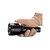 Тактичний ліхтар Nitecore P30i Hunting KIT у подарунковому кейсі (6-1233_i_kit), зображення 5