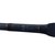 Удилище карповое Prologic C3 12’/3.60m 3.5lbs - 2sec (47303), изображение 2