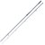 Удилище карповое Prologic C3 13’/3.90m 3.5lbs - 2sec (47305)